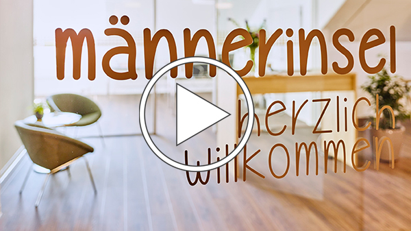 Video anschauen Vorschaubild Video